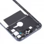 Für OnePlus Nord N100 Mainboard -Rückrahmen -Lünette Platte